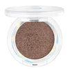 ESSENCE Ombretto Mono Pearly 03 Bronzed Espresso