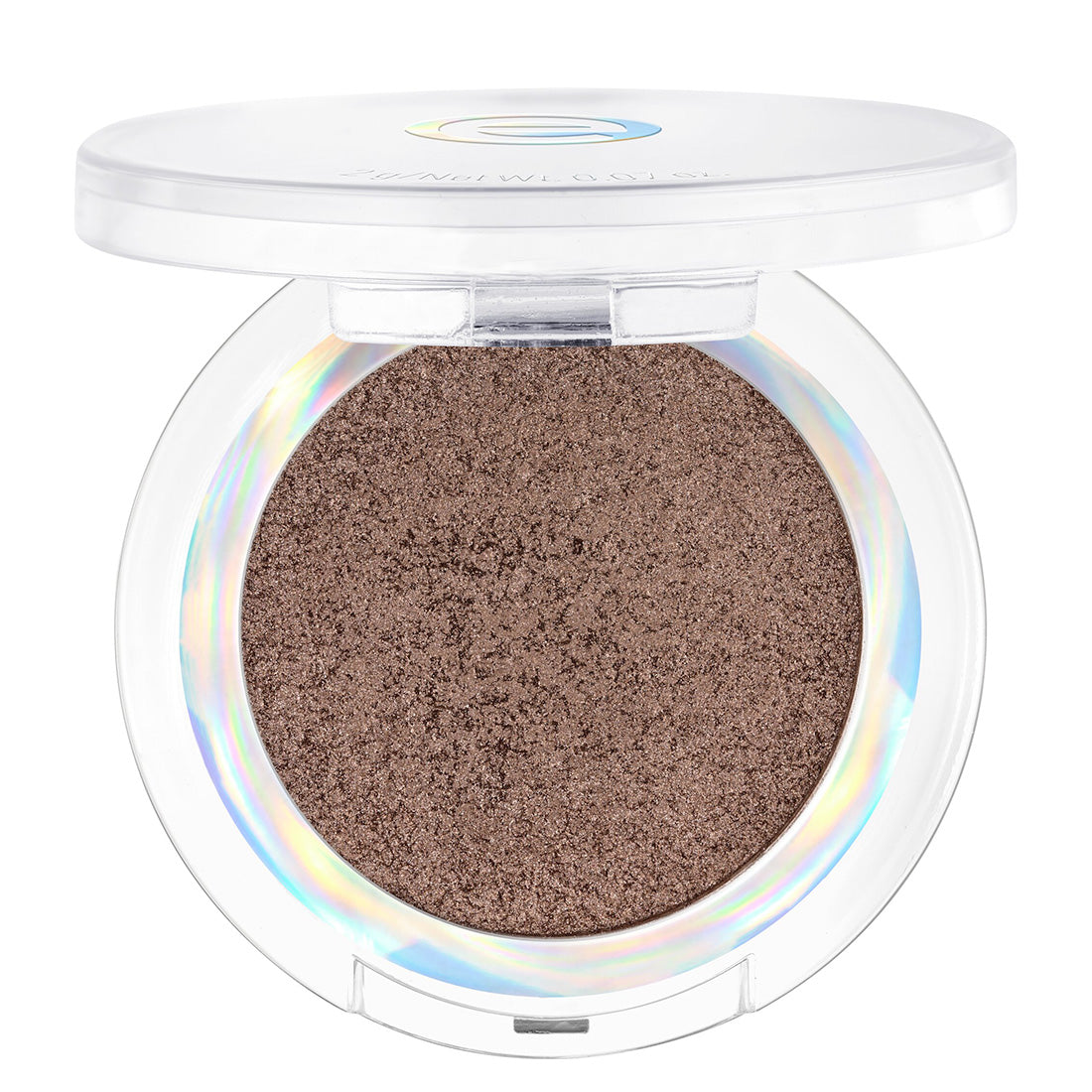 ESSENCE Ombretto Mono Pearly 03 Bronzed Espresso