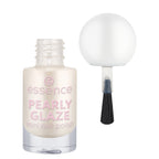 ESSENCE Pearly Glaze 16 