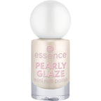 ESSENCE Pearly Glaze 16 -2