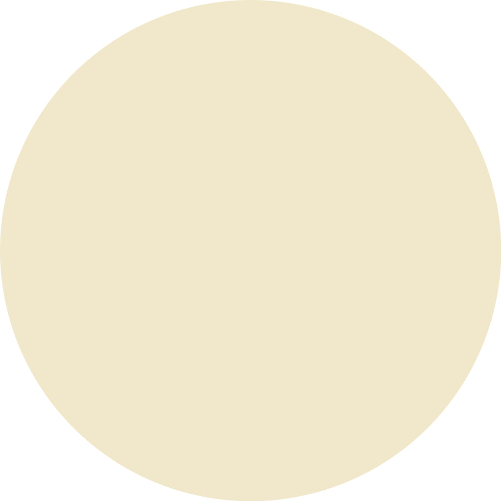 ESSENCE Pearly Glaze 16 -3