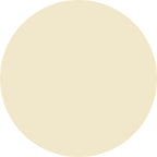 ESSENCE Pearly Glaze 16 -3