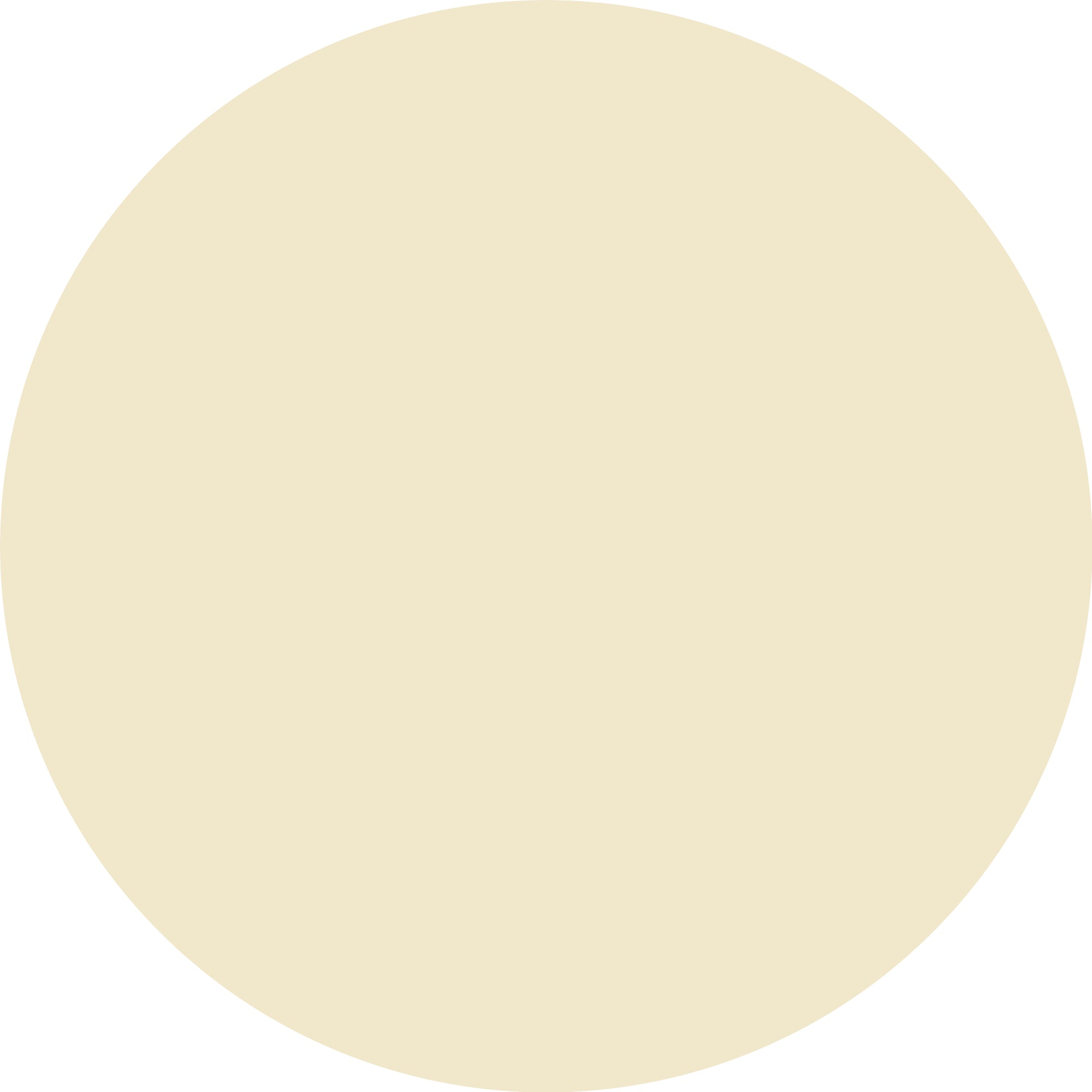 ESSENCE Pearly Glaze 16 -3