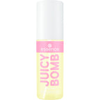 ESSENCE Pineapple Paradise -2