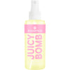 ESSENCE Pineapple Paradise  108 Pineapple Paradise