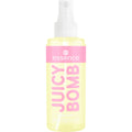 ESSENCE Pineapple Paradise 