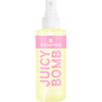 ESSENCE Pineapple Paradise 