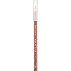 ESSENCE Poutline Soft Glide 01 Like To Mauve It-2