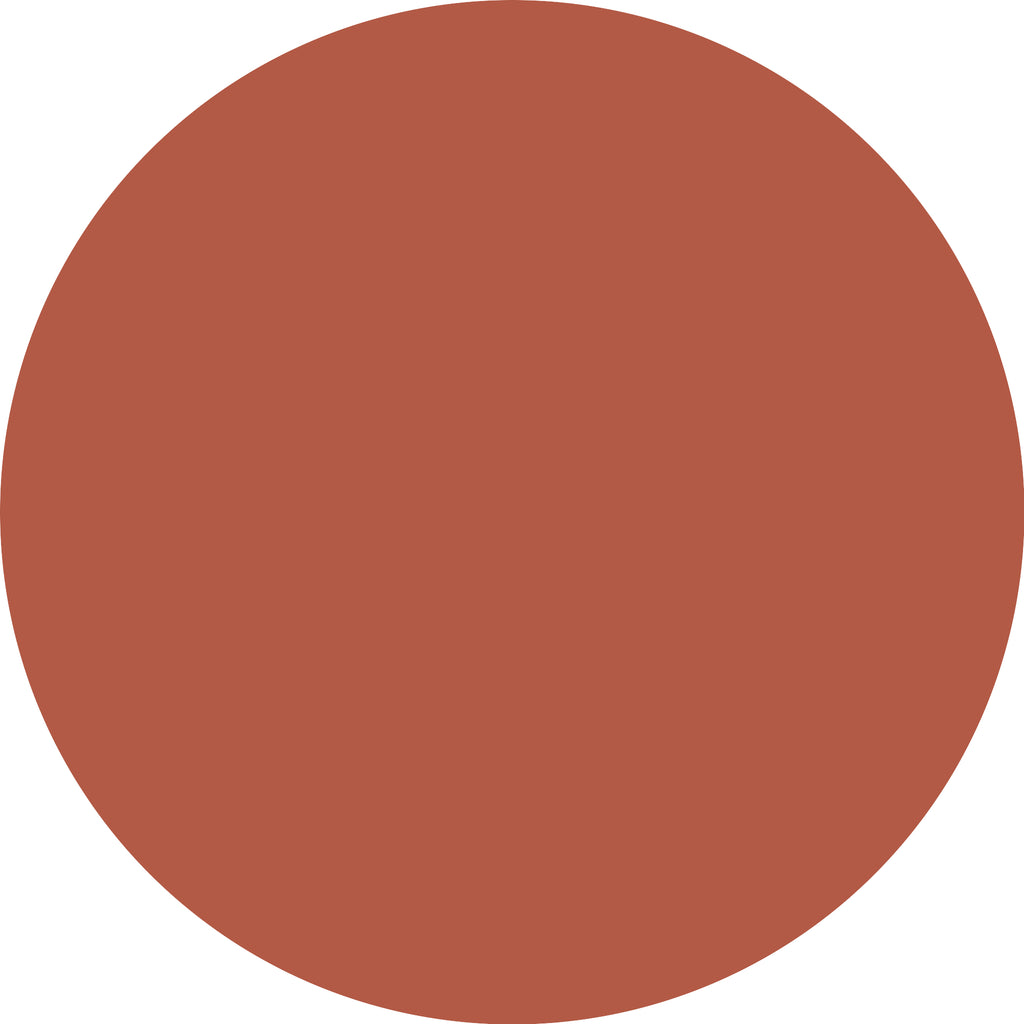 ESSENCE Poutline Soft Glide 01 Like To Mauve It-3