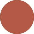 ESSENCE Poutline Soft Glide 01 Like To Mauve It-3