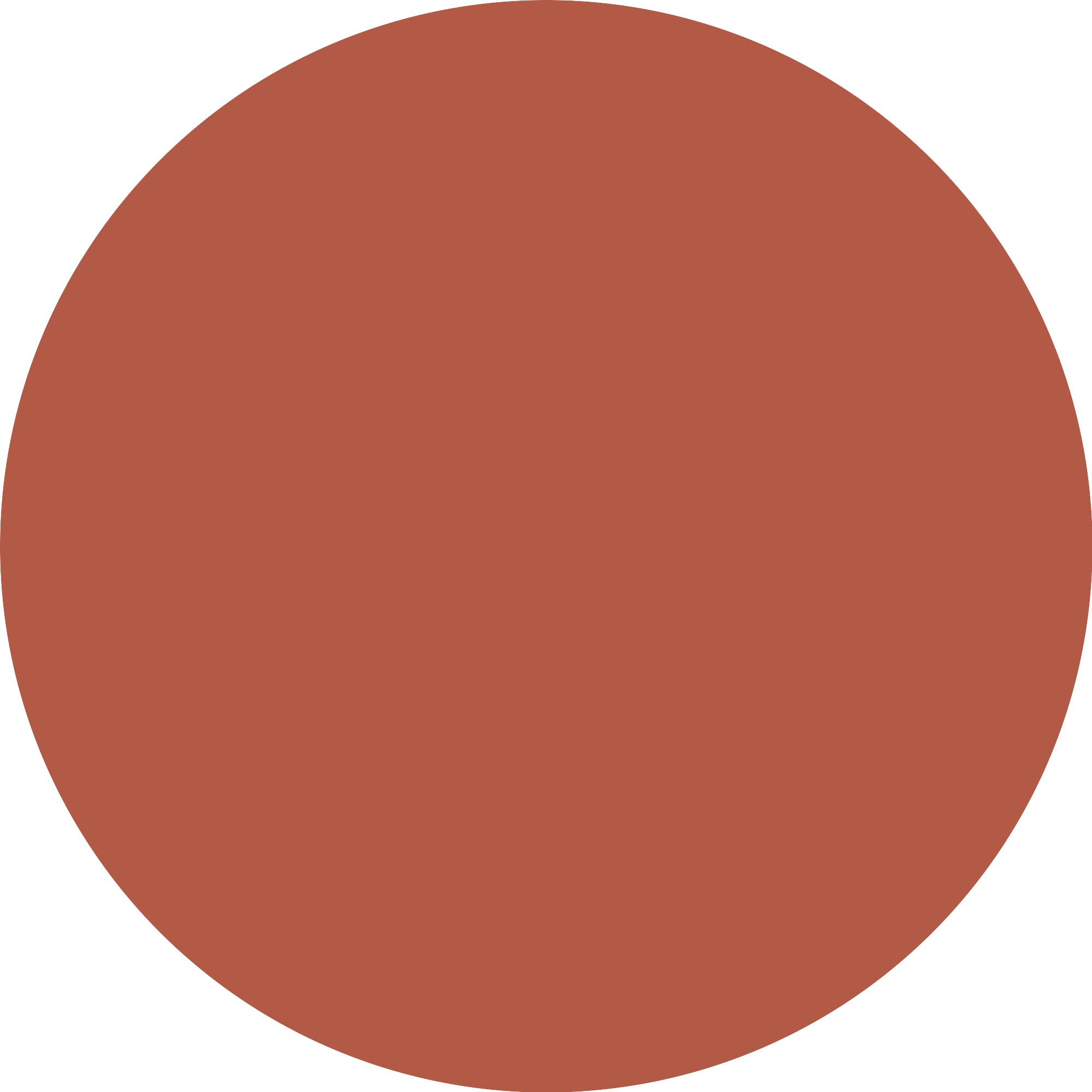ESSENCE Poutline Soft Glide 01 Like To Mauve It-3