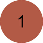 ESSENCE Poutline Soft Glide 01 Like To Mauve It-4