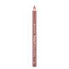 ESSENCE Poutline Soft Glide 01 Like To Mauve It