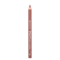 ESSENCE Poutline Soft Glide 01 Like To Mauve It