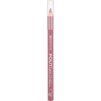 ESSENCE Poutline Soft Glide 02 Pinky Promise-2