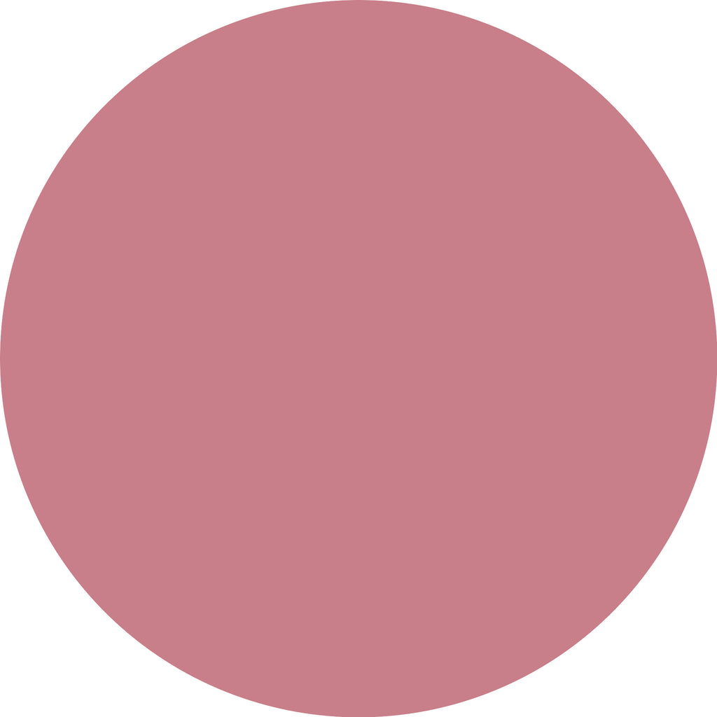ESSENCE Poutline Soft Glide 02 Pinky Promise-3