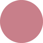 ESSENCE Poutline Soft Glide 02 Pinky Promise-3