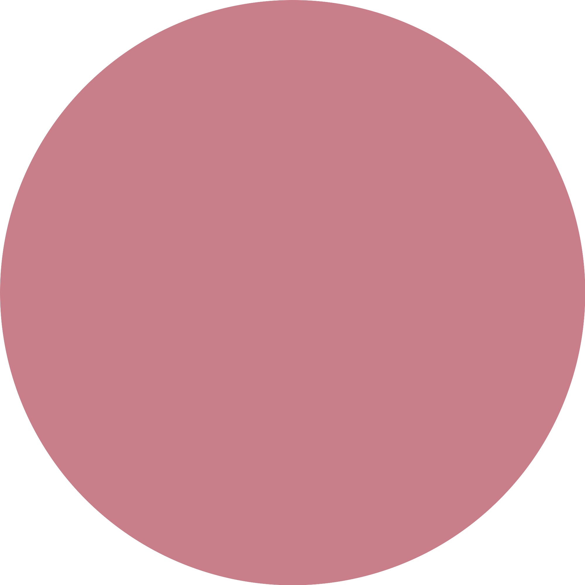 ESSENCE Poutline Soft Glide 02 Pinky Promise-3