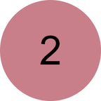ESSENCE Poutline Soft Glide 02 Pinky Promise-4