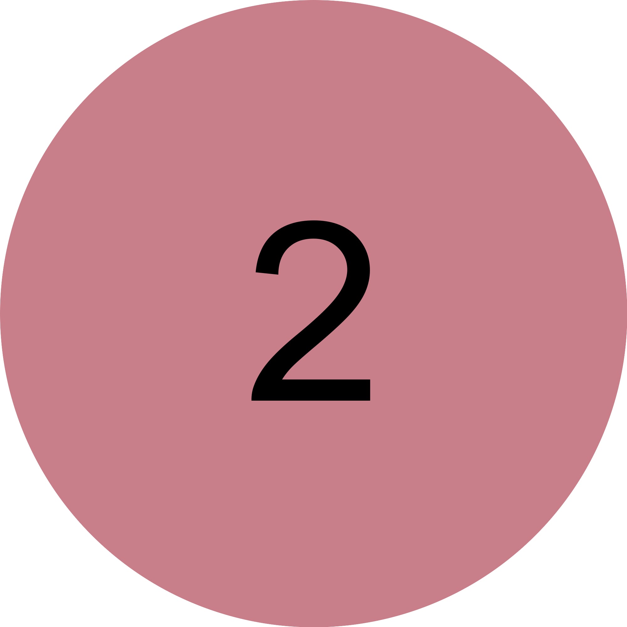 ESSENCE Poutline Soft Glide 02 Pinky Promise-4