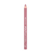 ESSENCE Poutline Soft Glide 02 Pinky Promise