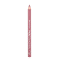 ESSENCE Poutline Soft Glide 02 Pinky Promise