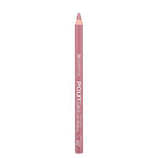 ESSENCE Poutline Soft Glide 02 Pinky Promise