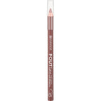 ESSENCE Poutline Soft Glide 03 Bare Affair-2
