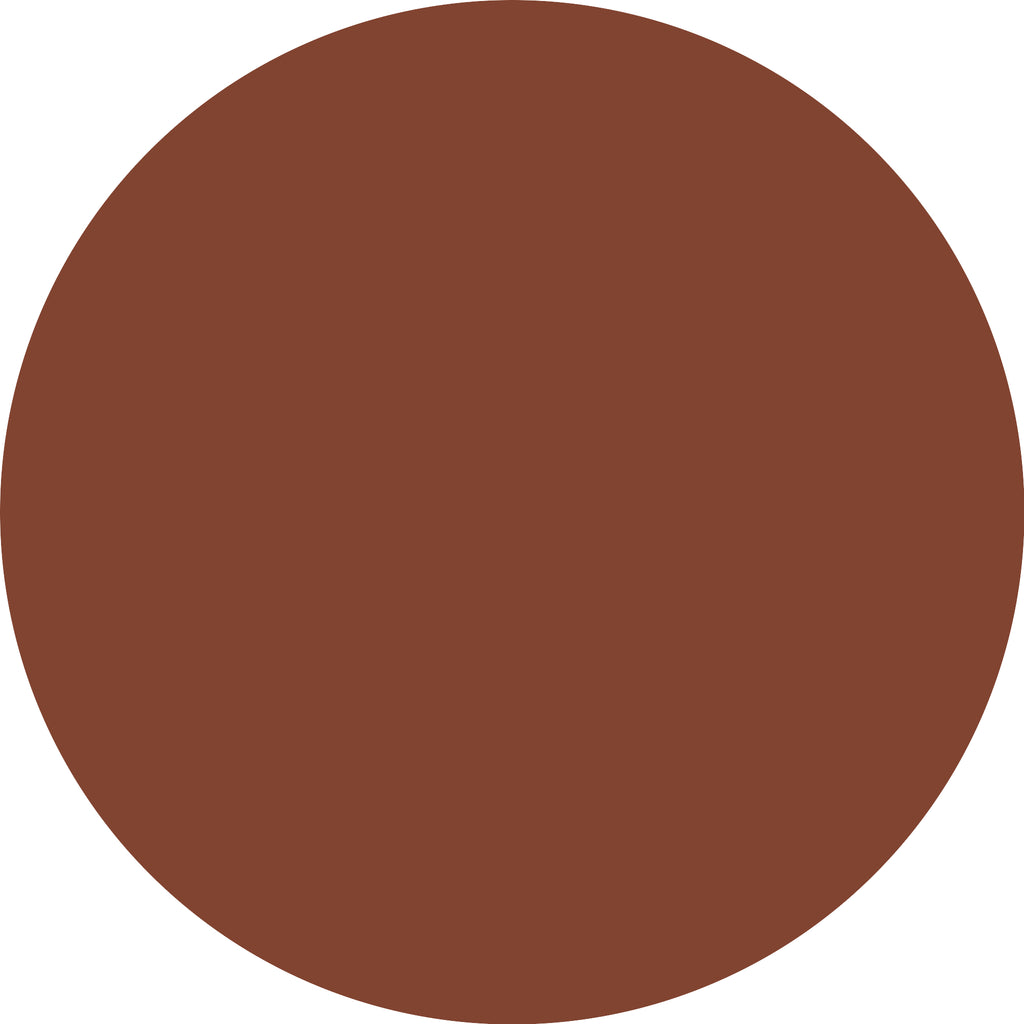ESSENCE Poutline Soft Glide 03 Bare Affair-3
