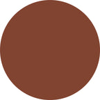 ESSENCE Poutline Soft Glide 03 Bare Affair-3
