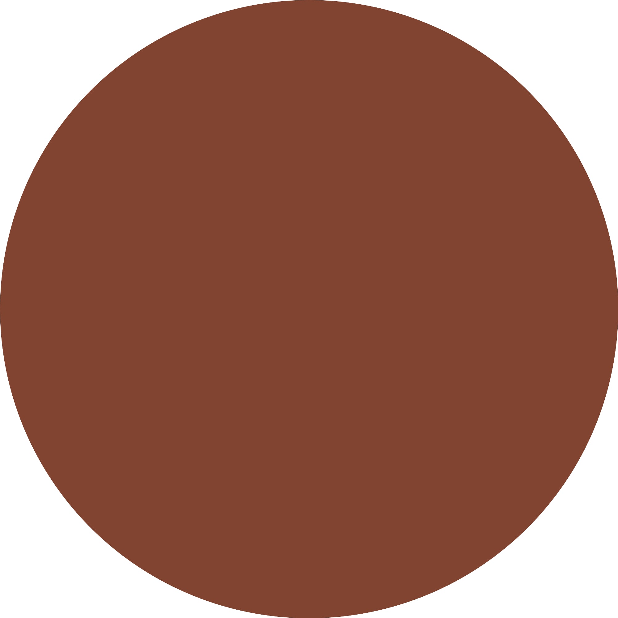 ESSENCE Poutline Soft Glide 03 Bare Affair-3