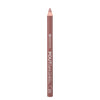 ESSENCE Poutline Soft Glide 03 Bare Affair