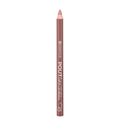ESSENCE Poutline Soft Glide 03 Bare Affair