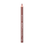 ESSENCE Poutline Soft Glide 03 Bare Affair