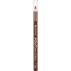 ESSENCE Poutline Soft Glide 04 Cocoa Me Crazy-2