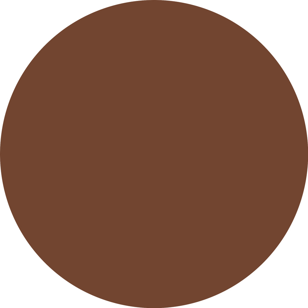 ESSENCE Poutline Soft Glide 04 Cocoa Me Crazy-3