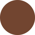 ESSENCE Poutline Soft Glide 04 Cocoa Me Crazy-3