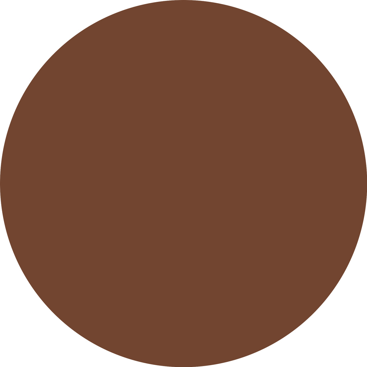 ESSENCE Poutline Soft Glide 04 Cocoa Me Crazy-3