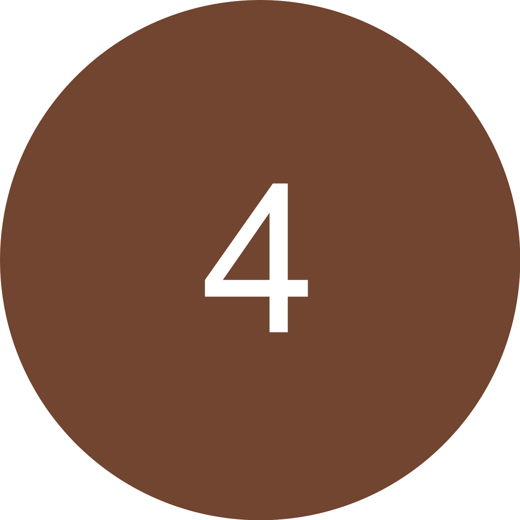 ESSENCE Poutline Soft Glide 04 Cocoa Me Crazy-4