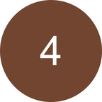 ESSENCE Poutline Soft Glide 04 Cocoa Me Crazy-4