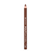 ESSENCE Poutline Soft Glide 04 Cocoa Me Crazy