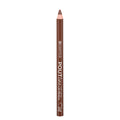 ESSENCE Poutline Soft Glide 04 Cocoa Me Crazy