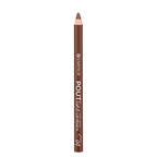 ESSENCE Poutline Soft Glide 04 Cocoa Me Crazy