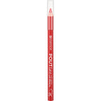 ESSENCE Poutline Soft Glide 05 Pout Out Loud-2