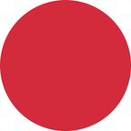 ESSENCE Poutline Soft Glide 05 Pout Out Loud-3