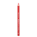 ESSENCE Poutline Soft Glide 05 Pout Out Loud