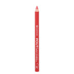 ESSENCE Poutline Soft Glide 05 Pout Out Loud