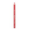 ESSENCE Poutline Soft Glide 05 Pout Out Loud