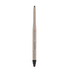 ESSENCE Satin Blend Eyeliner