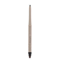 ESSENCE Satin Blend Eyeliner 